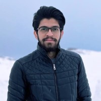 Milad Mohammadi