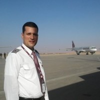 Mohamed Srah