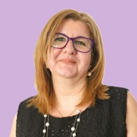 Katerina Psifi