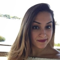 Yaminah Millares