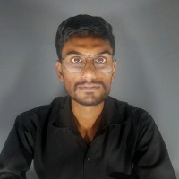 Ghanshyam Raulji