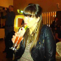 Sinead Connolly