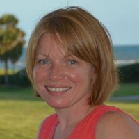 Isabelle Normandin