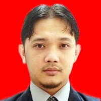 Ikbal Mahsani