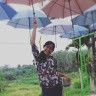 Sari Sinsin