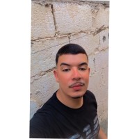 Patrick Eduardo