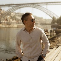 David Wozniak