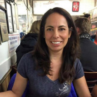 Sofia Pardo Trujillo