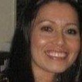Gail Hackett
