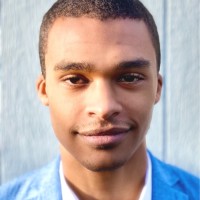 Ethan Woods