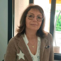Sylvie Allain