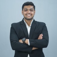 Chindarkar Viraj