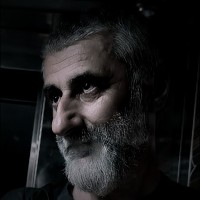 Ömür Alkaç