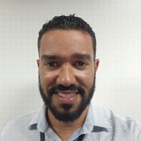 Eduardo Gomes