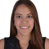 Eveling Dayana Rodriguez Escalante