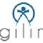 Agiline .