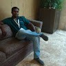 Mohan Mohan