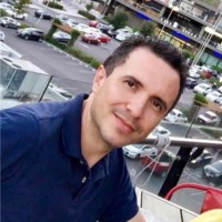 Marco Botello