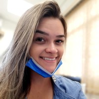 Samilly Alves Rodrigues