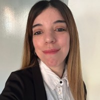 Ayelén Cisneros