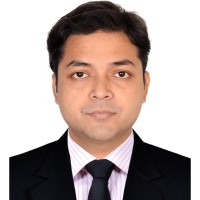 Sarwar Kamal
