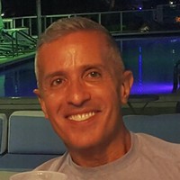 Ken Hooper