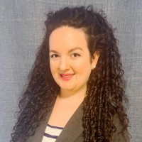 Elondra Owen