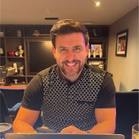 David Buchanan