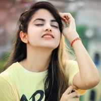 Tahira Anjum