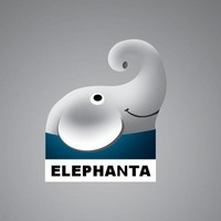 elephanta online