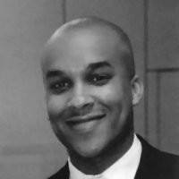 Jarrod Freeman