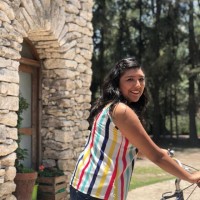 Ana Fabiola Galicia Cuatecontzi