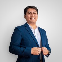 Jr. Alexander Ayala V.