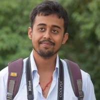Diwakar Sinha