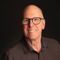 Alan Fortune