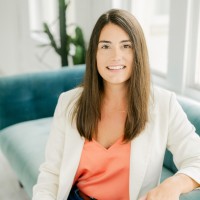 Lindsey Wessinger ACIR