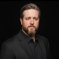 John Smeltzer