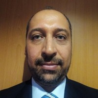 José Pimenta
