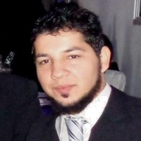 Juan Carlos Cáceres Flor