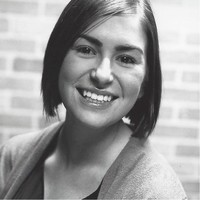 Alyssa Grasmick