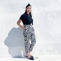 Maria Kariki