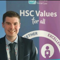 Peter Laverty Chartered MCIPD