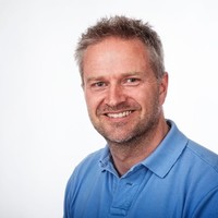 Henrik Andresen