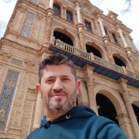 Pedro Donoso Campos