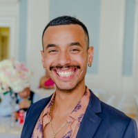Joseph Sanchez