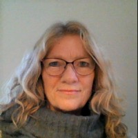 Lene Møller Andersen