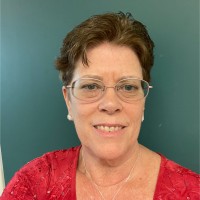 Diane Vaccari