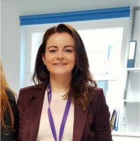 Deborah Forbes