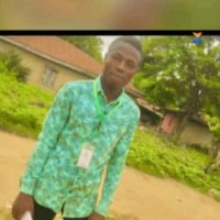 Abimbola David