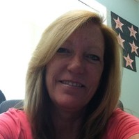 Kim Craig